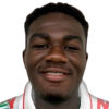 Фофана Мохамед