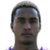 Riascos Aldair