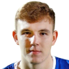 Квінн Ейден