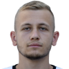 Мілушев Мартін