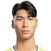 Joung Myung-Jae