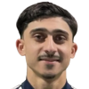Azizovic Aleksandar