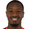 Keita Тідіане
