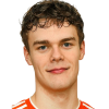 Thorleifsson Bjarti
