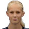 Van Drogen Maureen