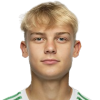 Dominik Lemka