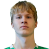 Sazin Alexey