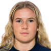 Ekfeldt Alicia