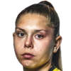 Ула Омерзу