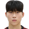 Лі Ye-chan