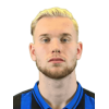 Czyborra Lennart