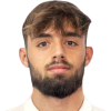 Парізі Francesco