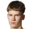 Pavlovskij Nikita