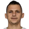 Soldo Antonio