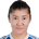 Zhanatayeva M.