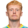 Гловер Tom