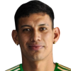 Ролон Juan
