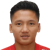 Абіманью Syahrian