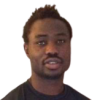 Abayomi Adebayo