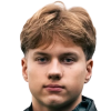 Salmivuori Eerik
