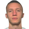 Serhiyovych Zhovtenko Oleksandr
