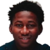 Traore Лассіна
