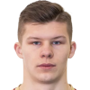 Турський Губерт