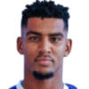 Saadun Nassor
