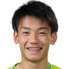 Yoshida Arata