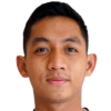 Arya Reza