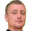 Спетару Danu