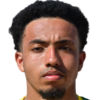 Forbes Tyler