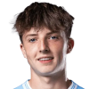 Грей Чарлі