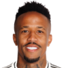Eder Militao
