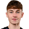 Каллен Josh