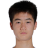 Zhao Chenwei