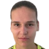 Klobucarevic Lana