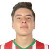 Vazquez Sergio