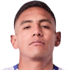 Serrano Luis