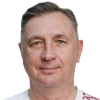 Павлов Vitali