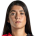 Alexa Curiel