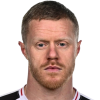 Horgan Daryl