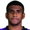 Khalfan Eisa