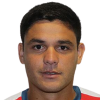 Gagliardi Alejandro