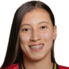 Henao Alejandra