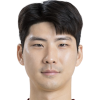 Park In-Hyeok