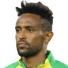 Baye Yared