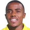 Mthombeni Wandile