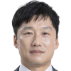 Лі Jung-Hyo