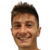 Martinez Браїс